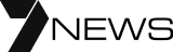7 news