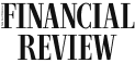 financial review