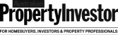 property investor