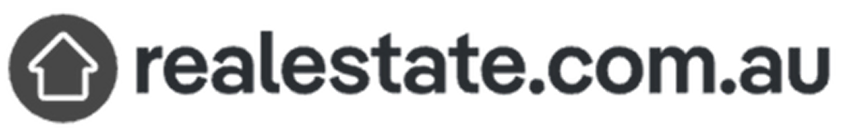 property investor