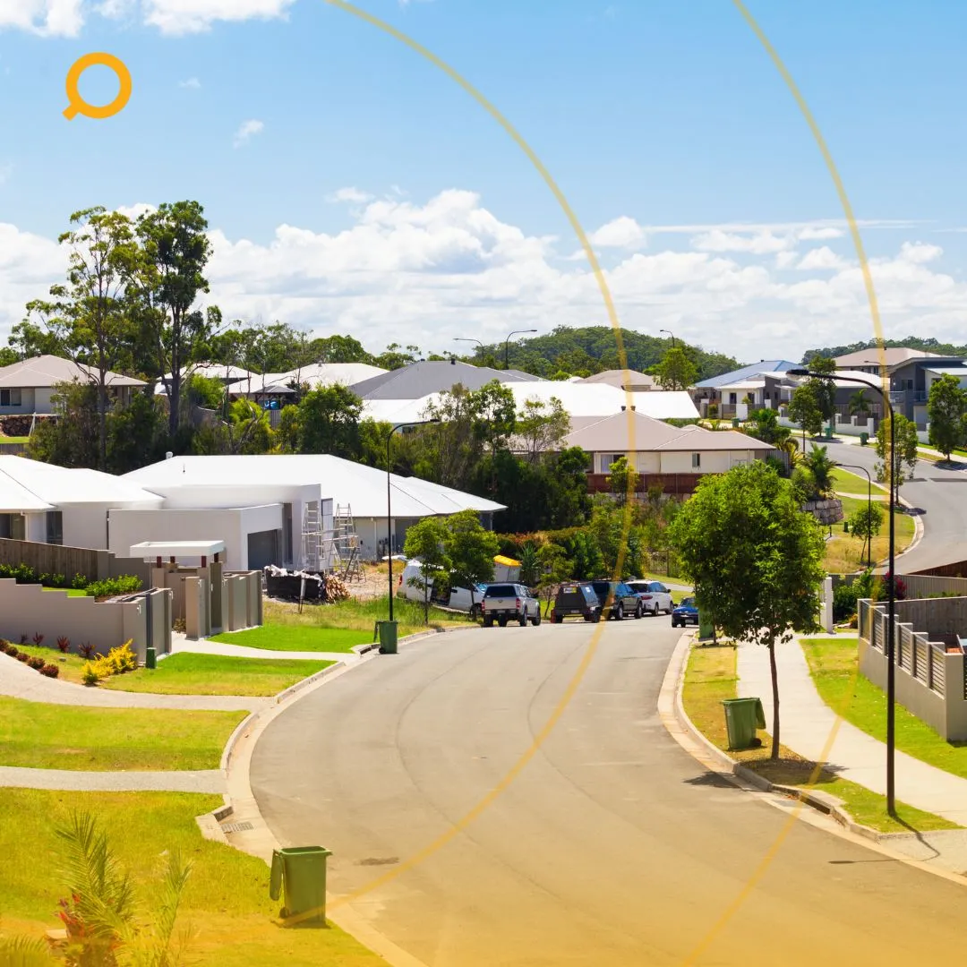 MUST READ: Australian Property Prices Hit ALL-TIME HIGH!