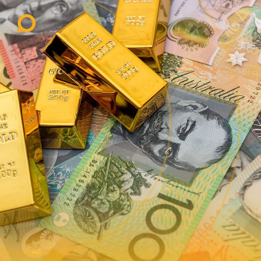 7 Rules! How to Get Filthy Rich