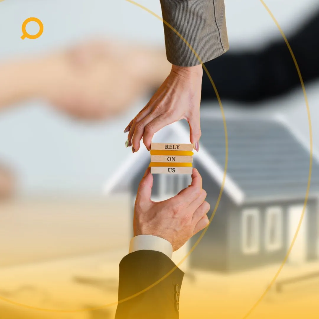 What is a Guarantor Home Loan and How Does it Work?