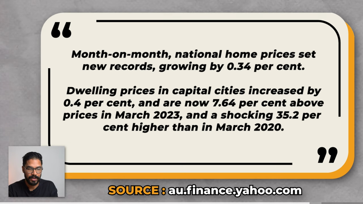 month-on-mont national home price set new records growing by 0.4%