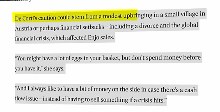  Quotes on investing