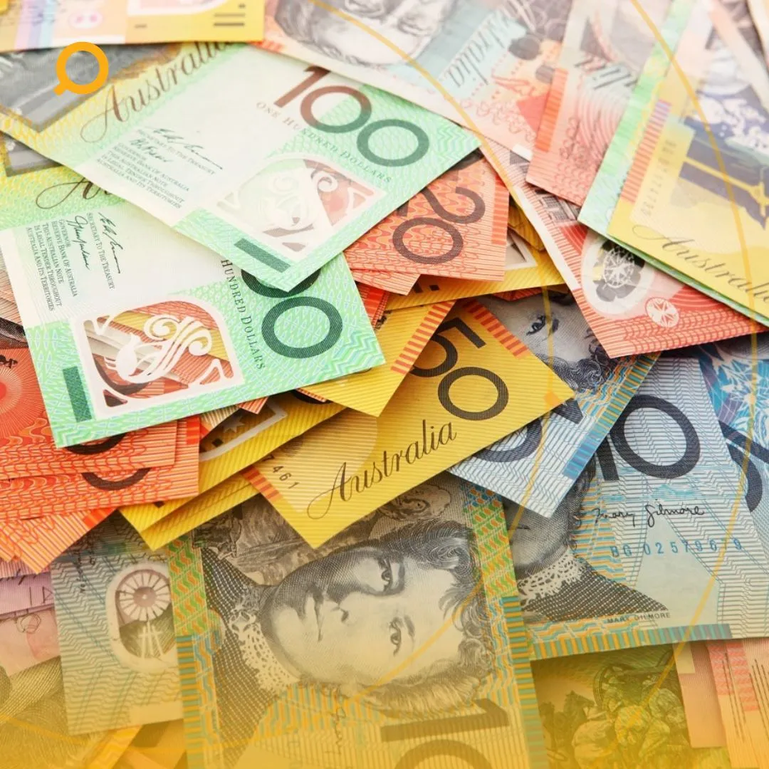money