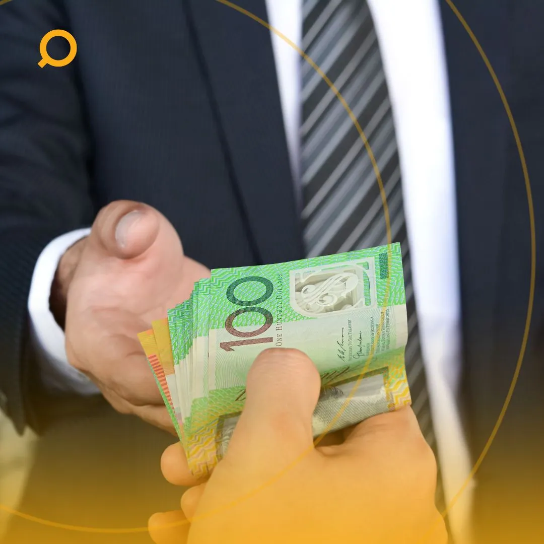 Debt Recycling In Australia | Pay Off Your Debt Faster