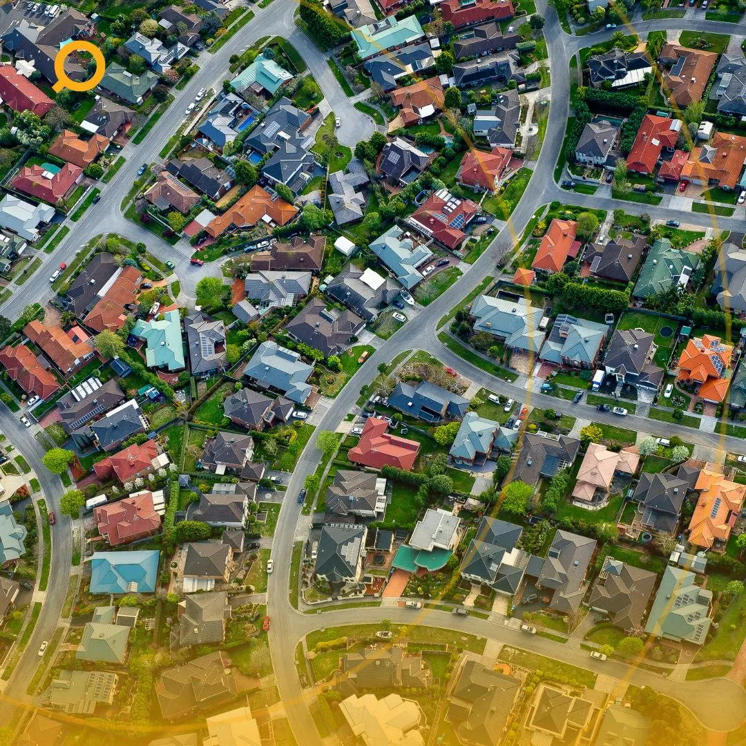 Stamp Duty Removal In Victoria! | Melbourne Property Boom?