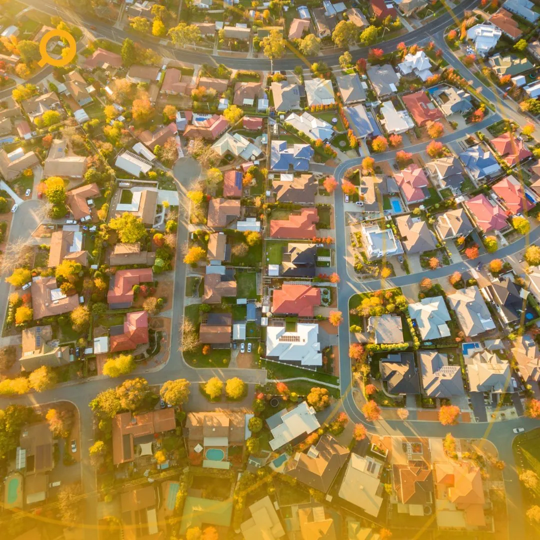 They Are LYING To You! | Australia's Housing Affordability Problem