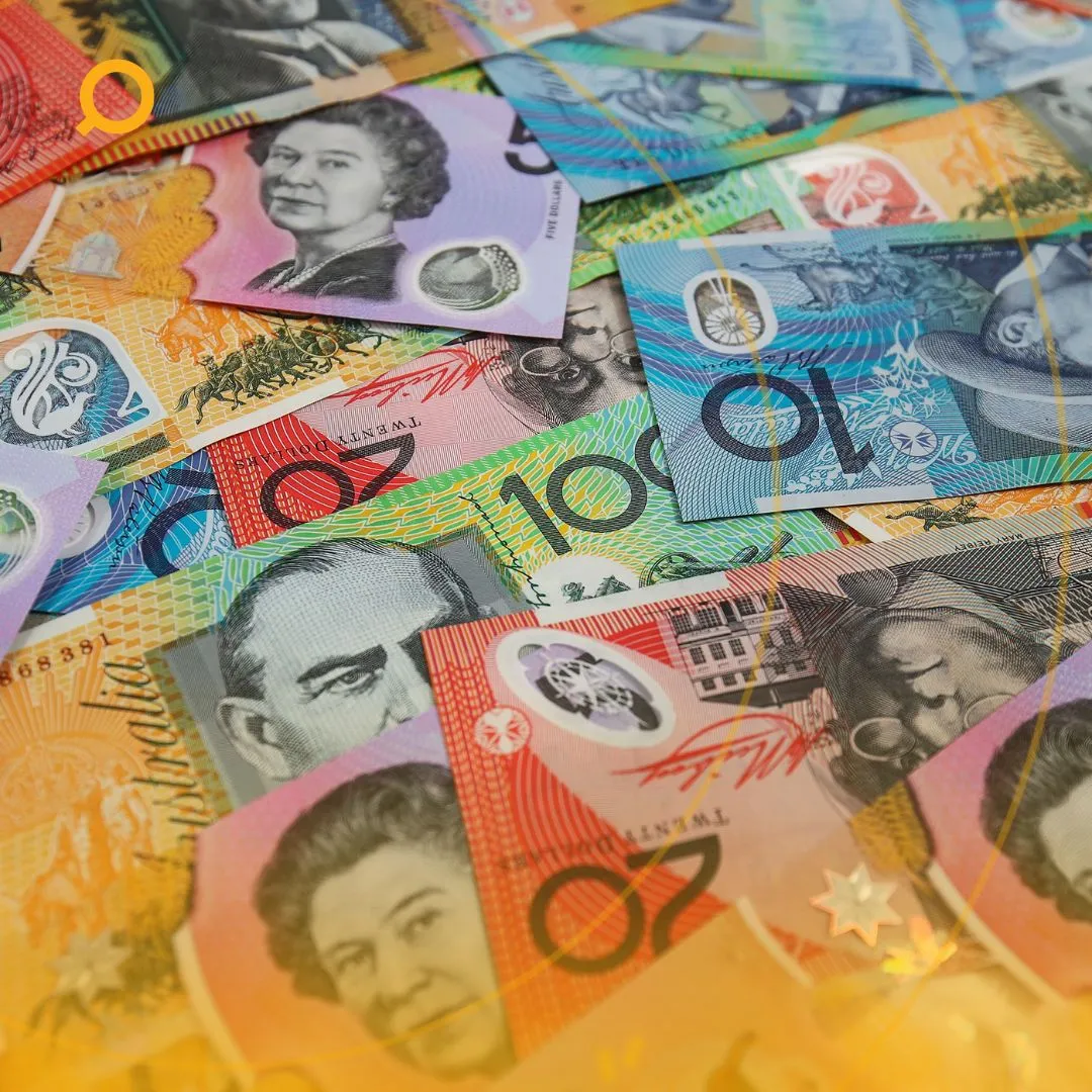 (BE CAREFUL!) This Is The WORST Financial Advice I've Ever Received!