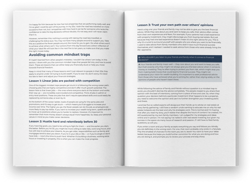 Image Alt Text: Downloaded free chapter from the book