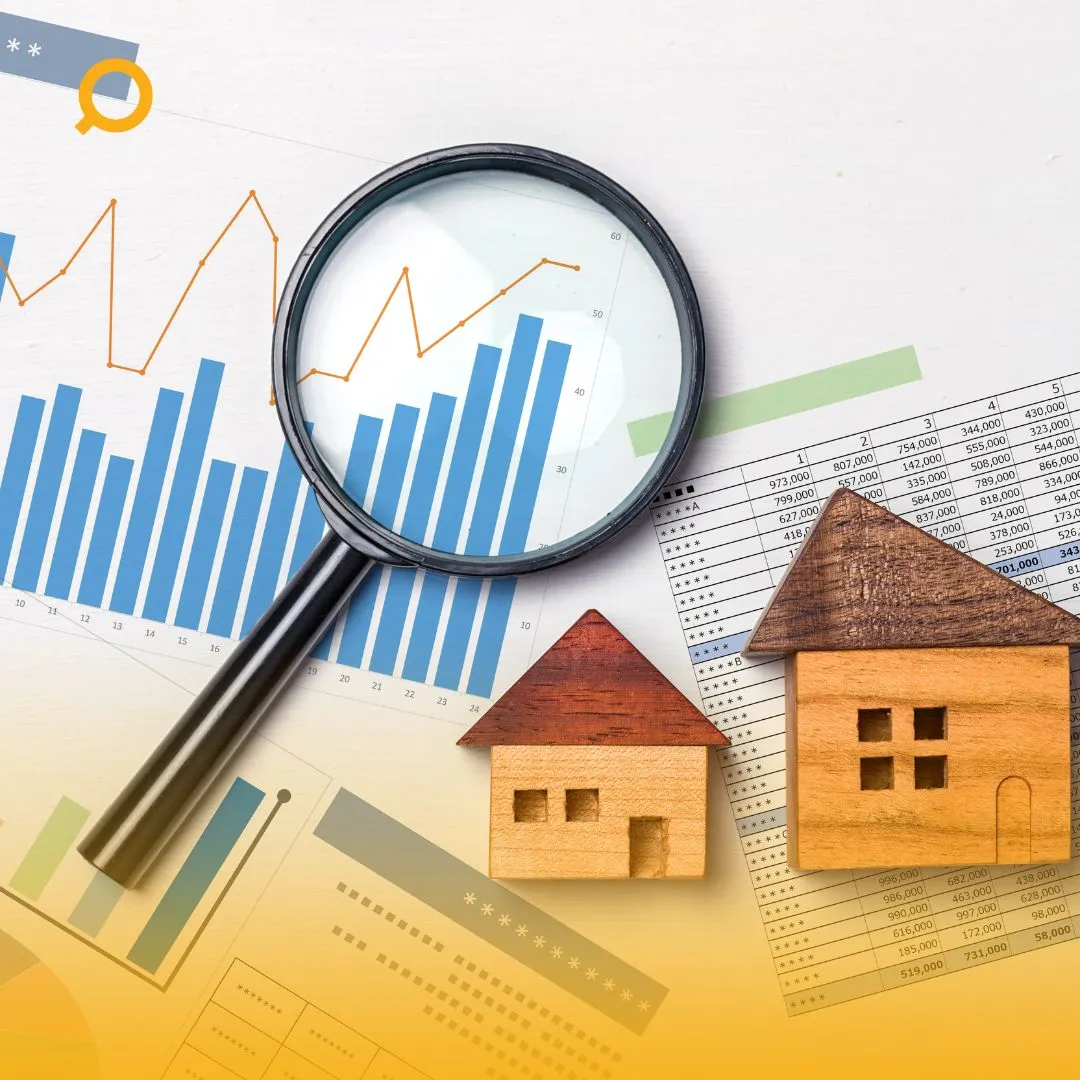 Potential Property Boom: What It Means for You