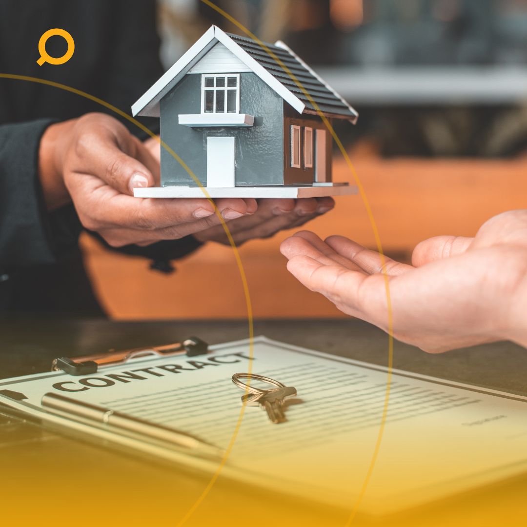 Apartment Vs. Houses: Which is the Better Investment in Australia?