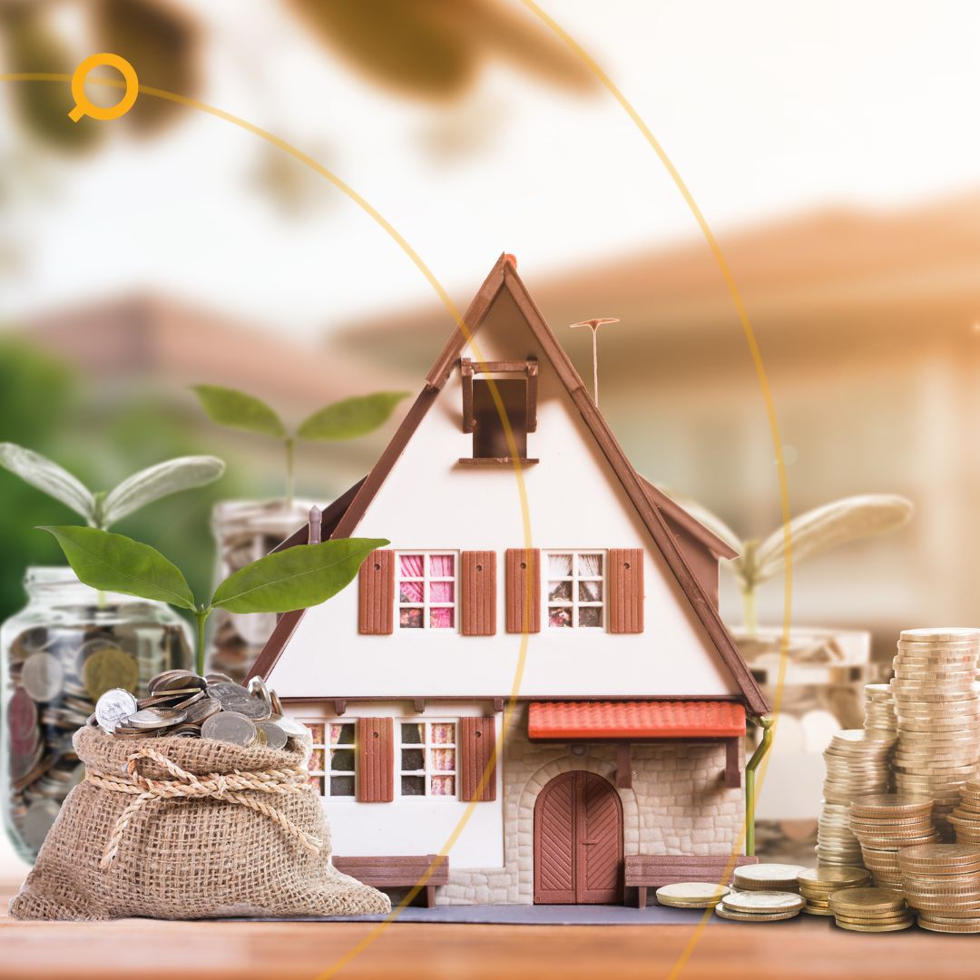 Property vs Super: What’s the Best Way to Build Your Retirement Income?