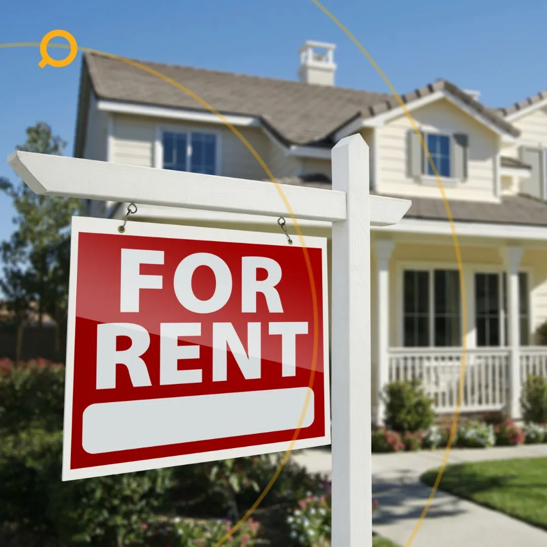 Rentvesting: How to Build Wealth While You Rent in 2026