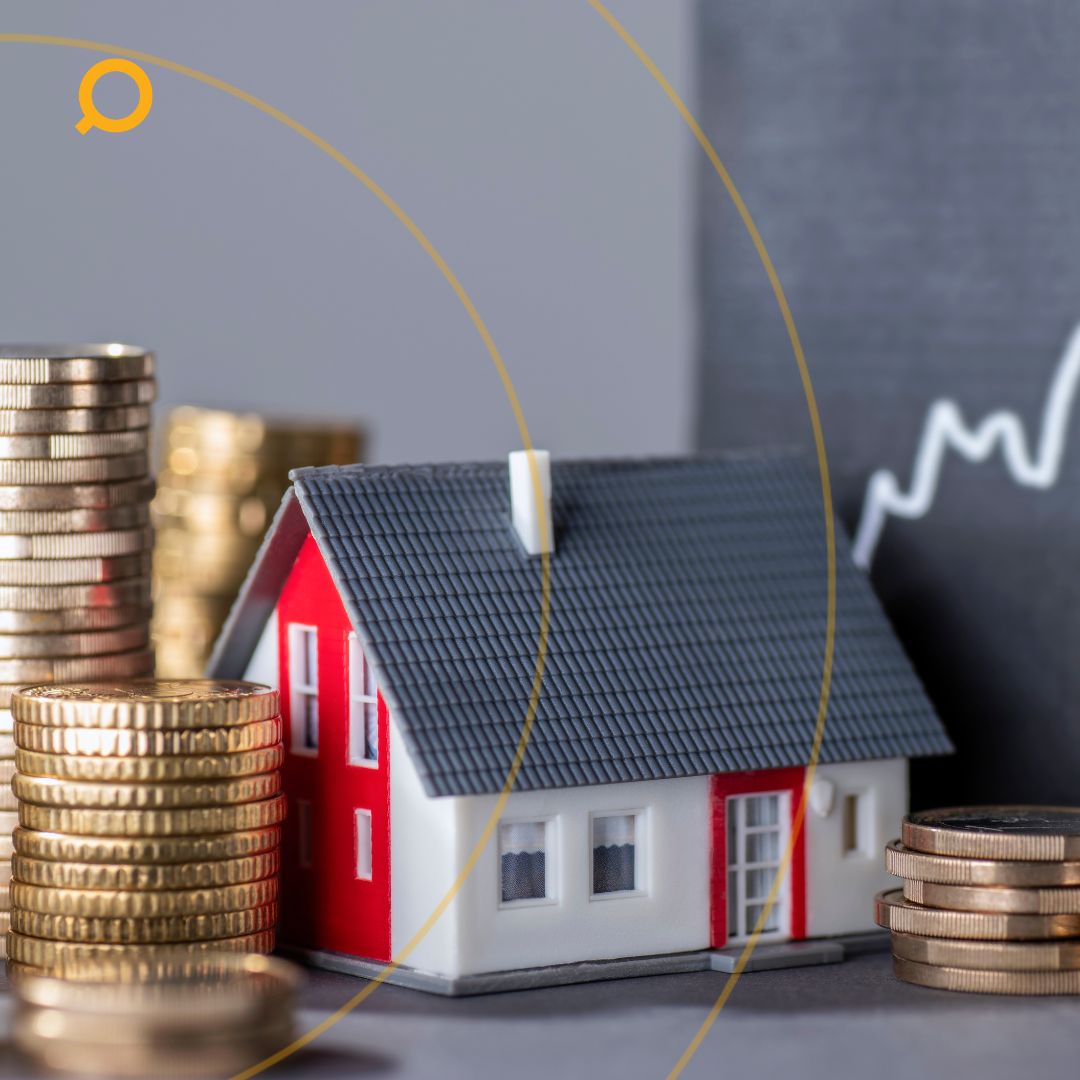 Property Price Boom | Supercycle Predictions