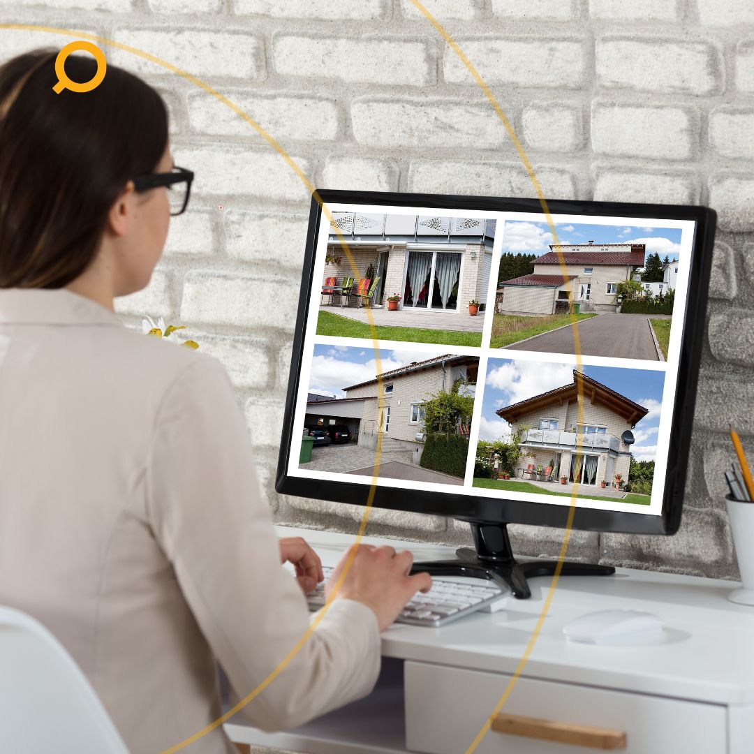 AirBnb vs Long Term Rentals - Which is Better?