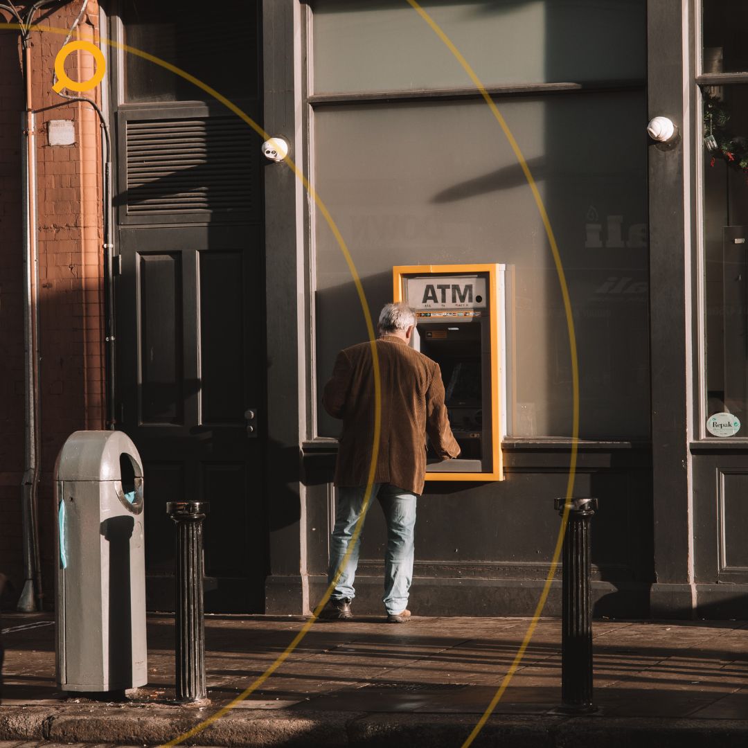 Banks Predict Rate Cuts Are Coming Soon!