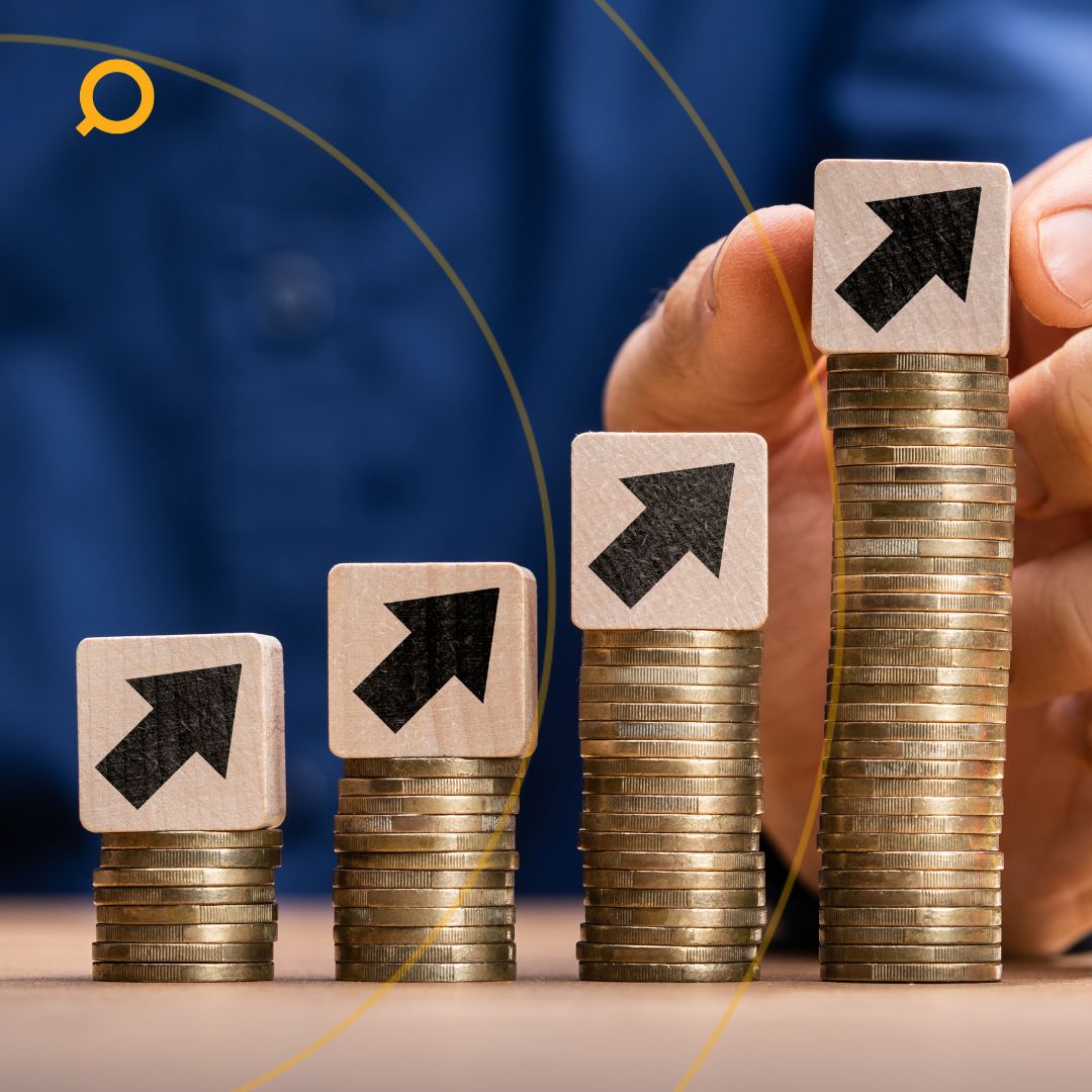 How to Increase Your Borrowing Capacity in 2026: A Complete Guide