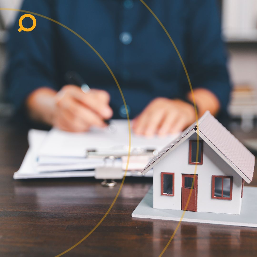How Investors Use Equity to Build Multi Property Portfolios in 2026