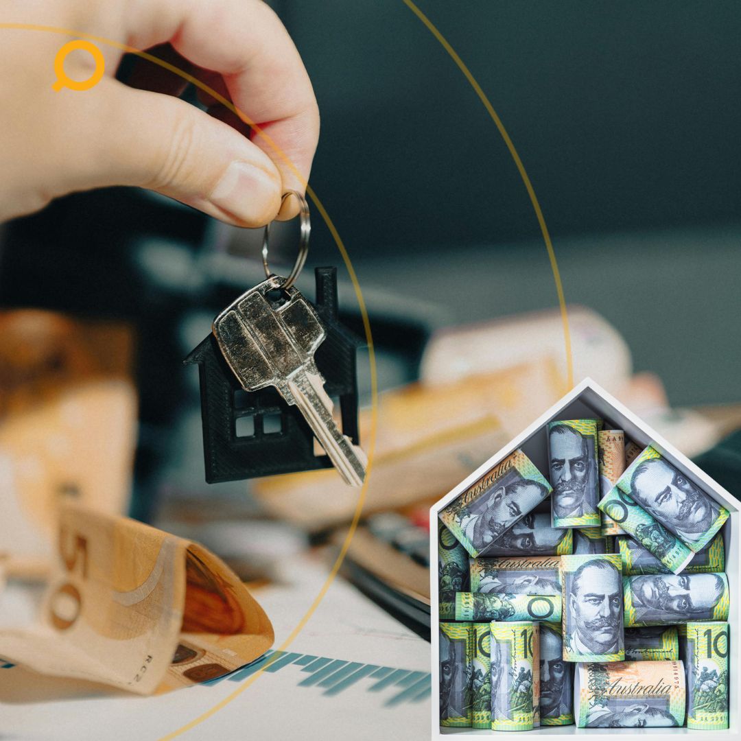 9 Non-Negotiable Money Rules to Get Ahead With Investment Property in 2026