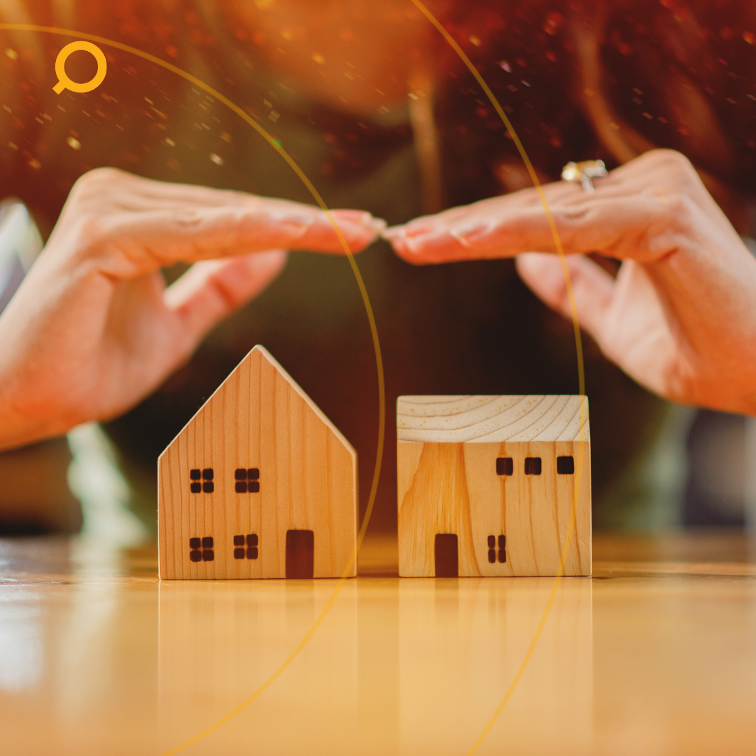 The Truth About the 5 Percent Deposit Scheme and Why It Can Hurt First Home Buyers