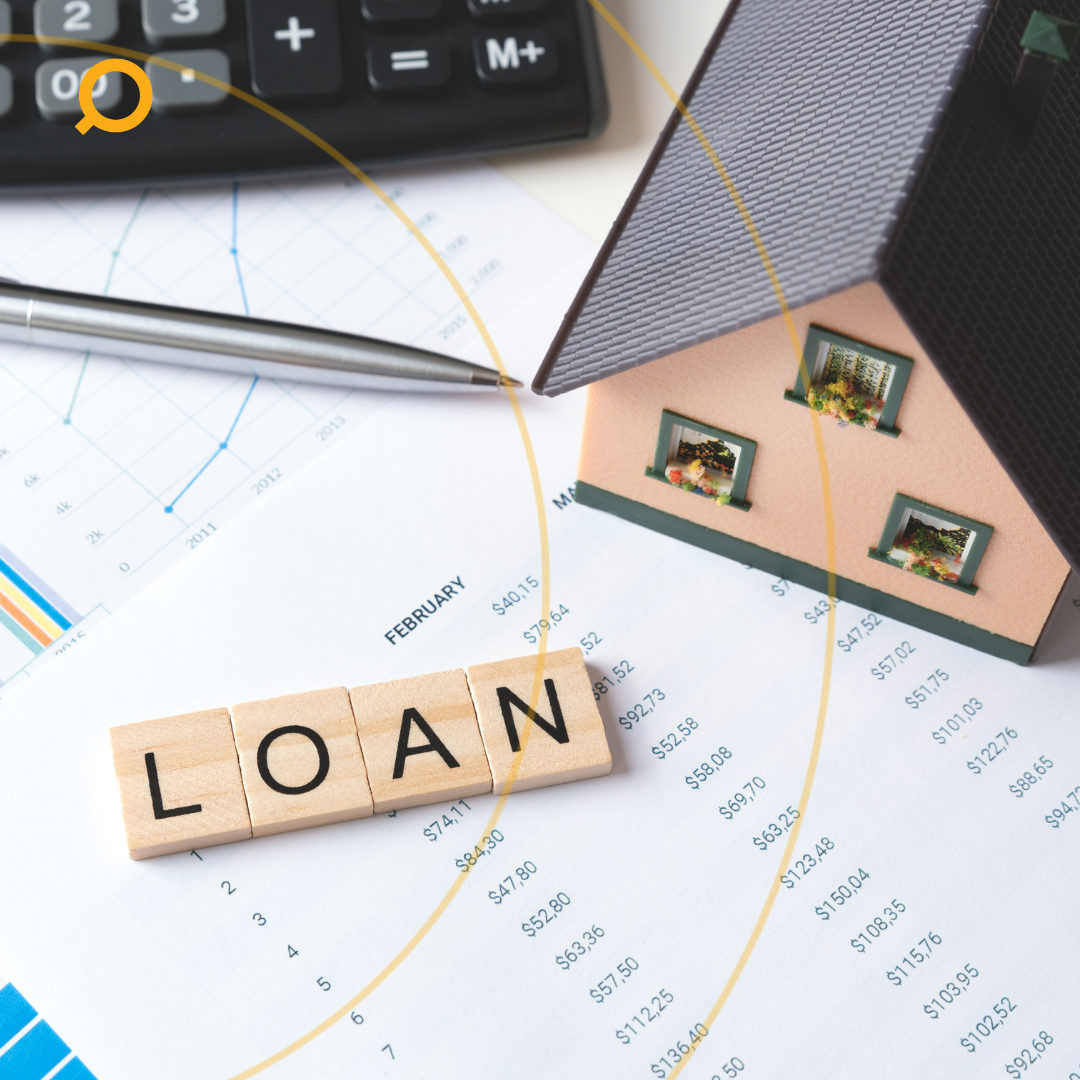 How Recent Lending Changes Are Shaping the Property Market in 2026