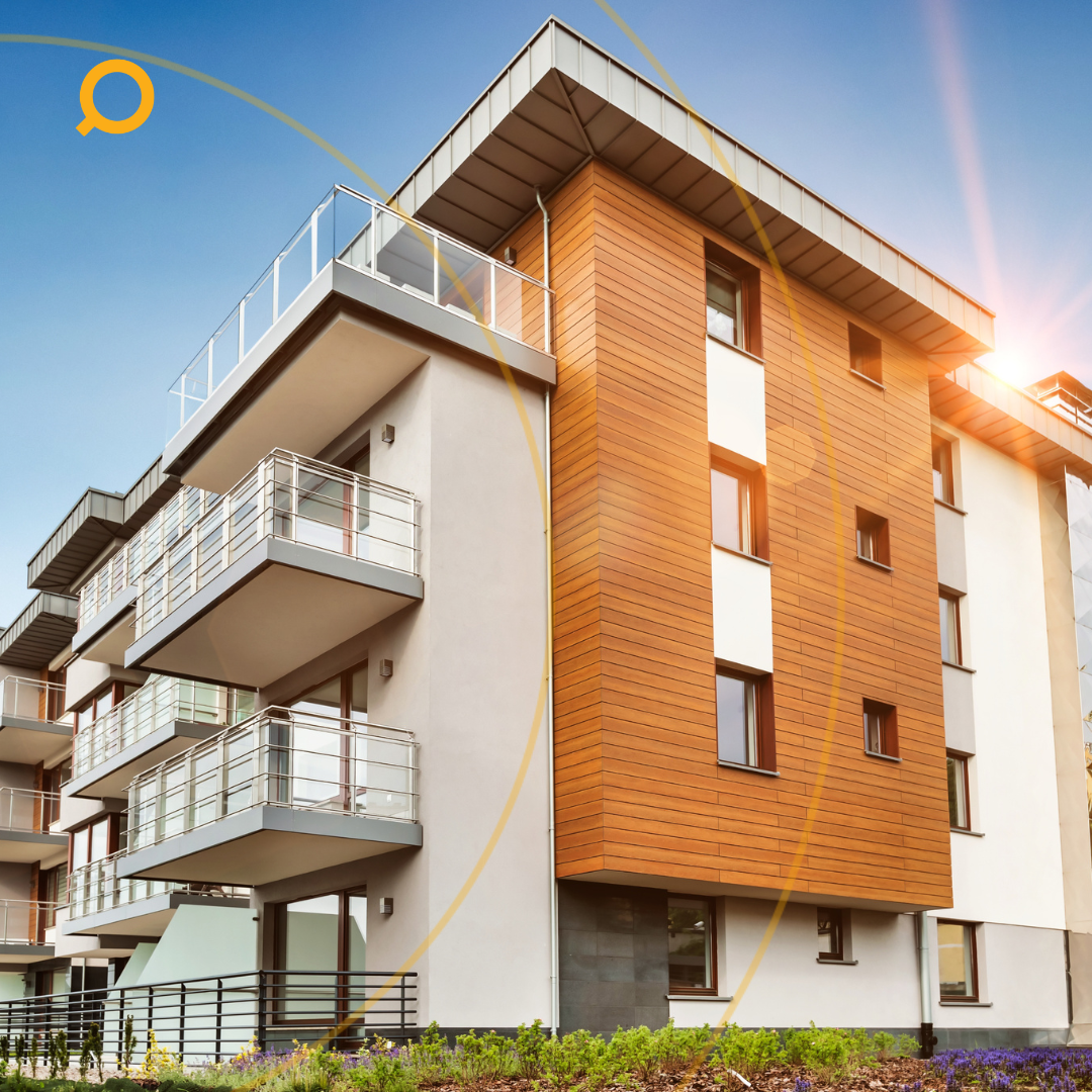 What Rising Interest Rate Expectations in 2026 Mean for Property Investors