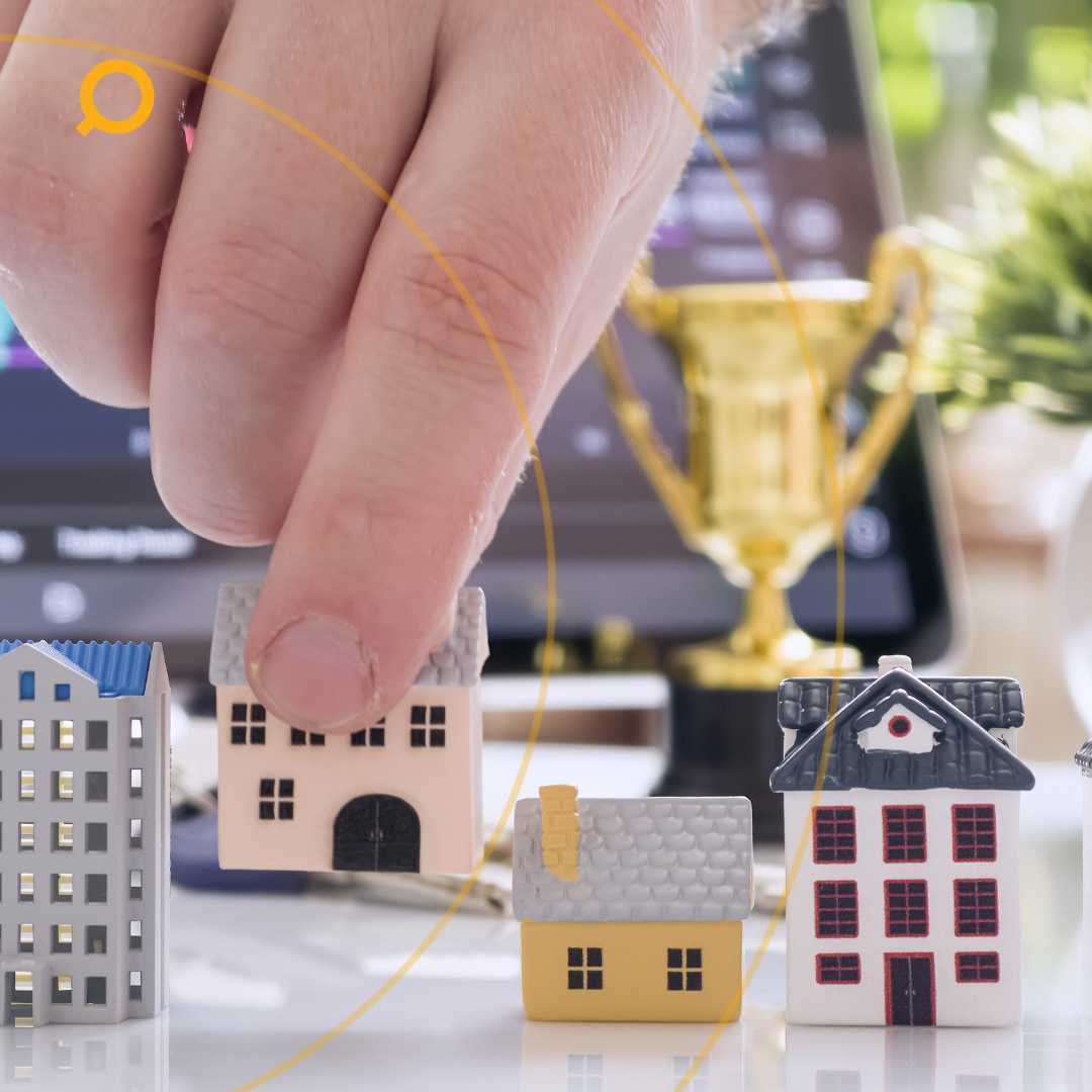 A Property Investors Guide to Equity