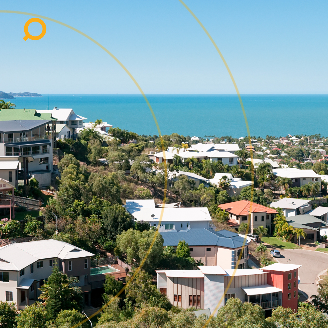 Property Investment Terms Explained for First-Time Investors