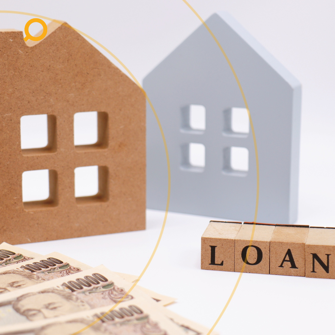 APRA Lending Changes Explained: How Credit Tightening Impacts Property Investors