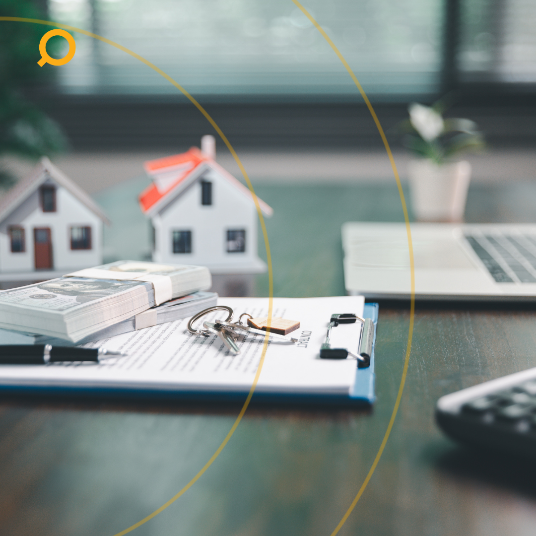 How to Start Property Investing in Australia: What You Actually Need in 2026