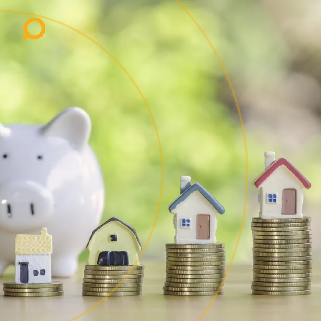 How To Pay Off Your Mortgage in Less Than 15 Years