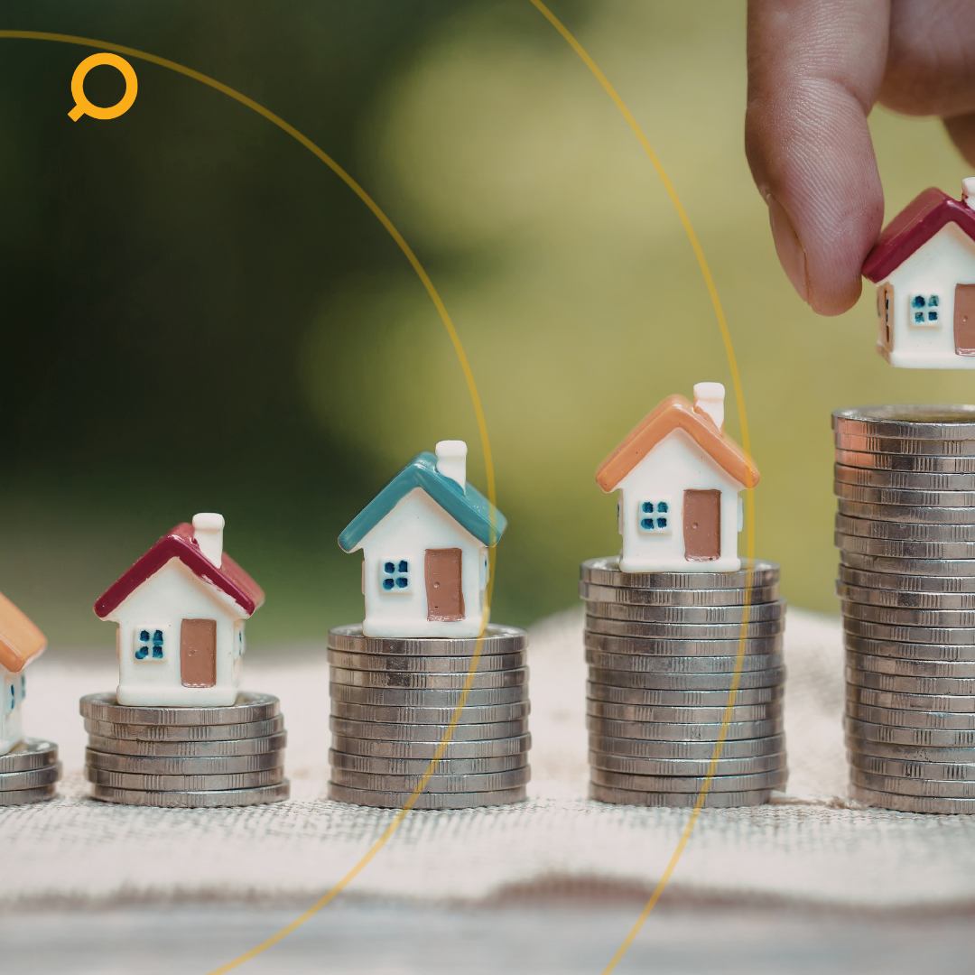 How To Build Wealth in Australia: Returns, Capital Growth & Strategy