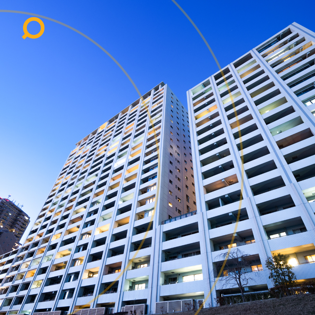 Apartments vs Houses: Which Investment Property Delivers Better Returns?