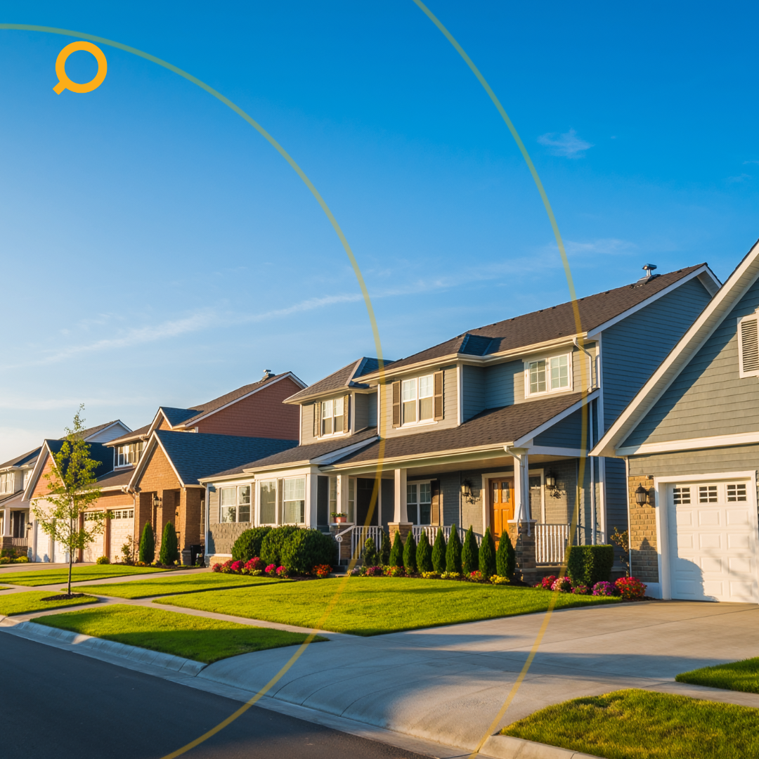 How to Build a Million Dollar Property Portfolio: The Framework That Works