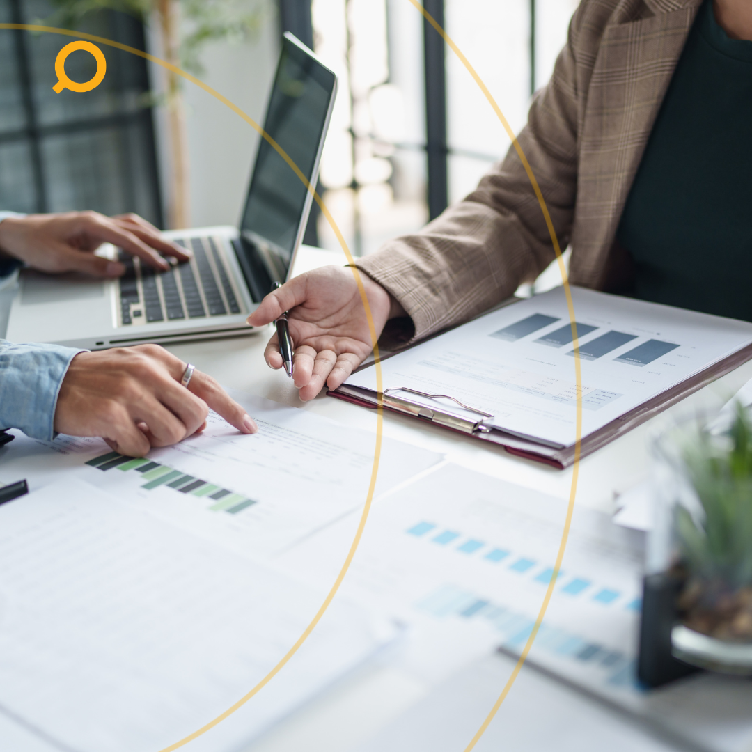 Proposed Changes to Capital Gains Tax in Australia