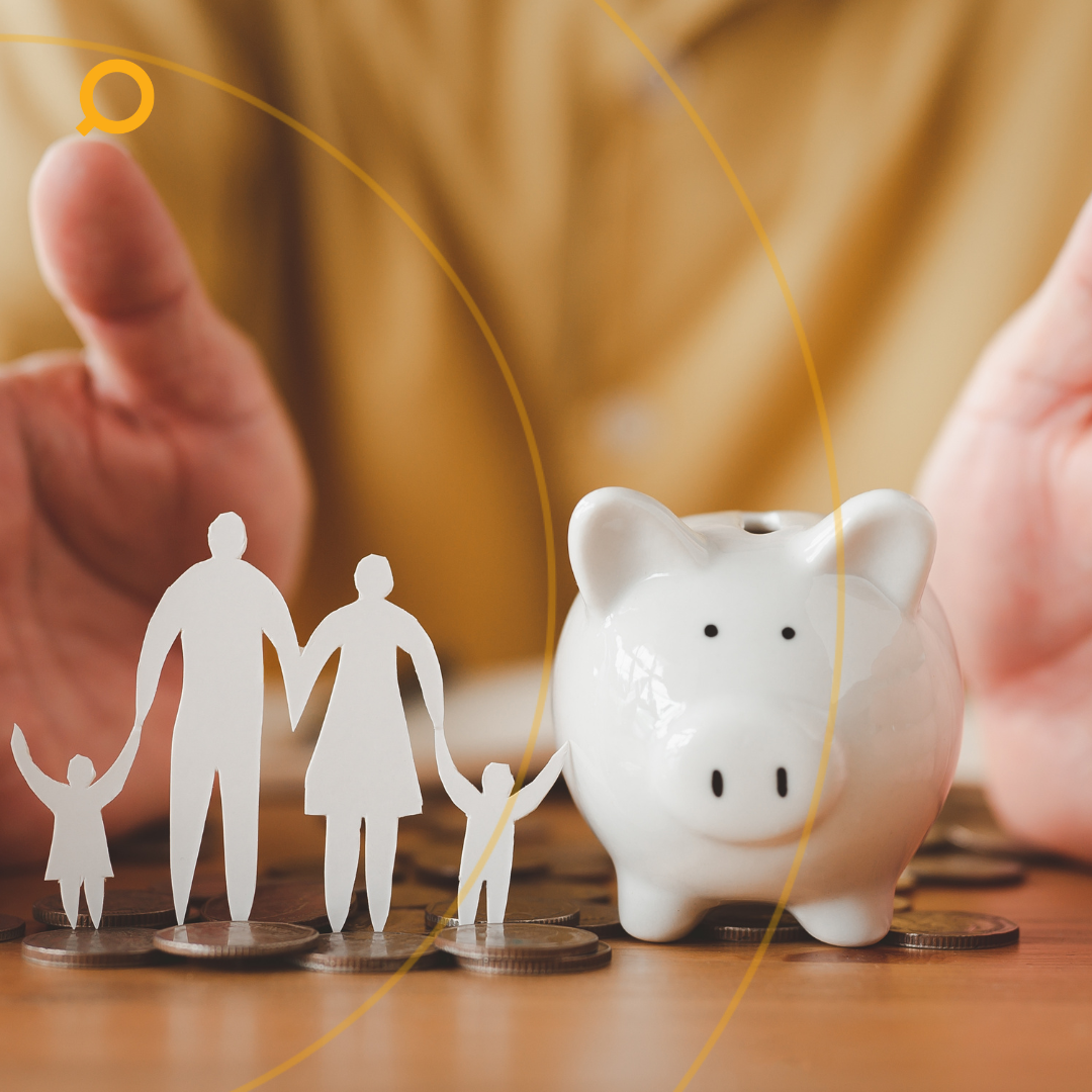 Can I Use My Super to Buy an Investment Property?