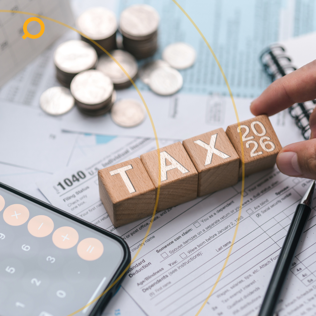 Investment Property Tax in Australia: What Every Investor Needs to Know