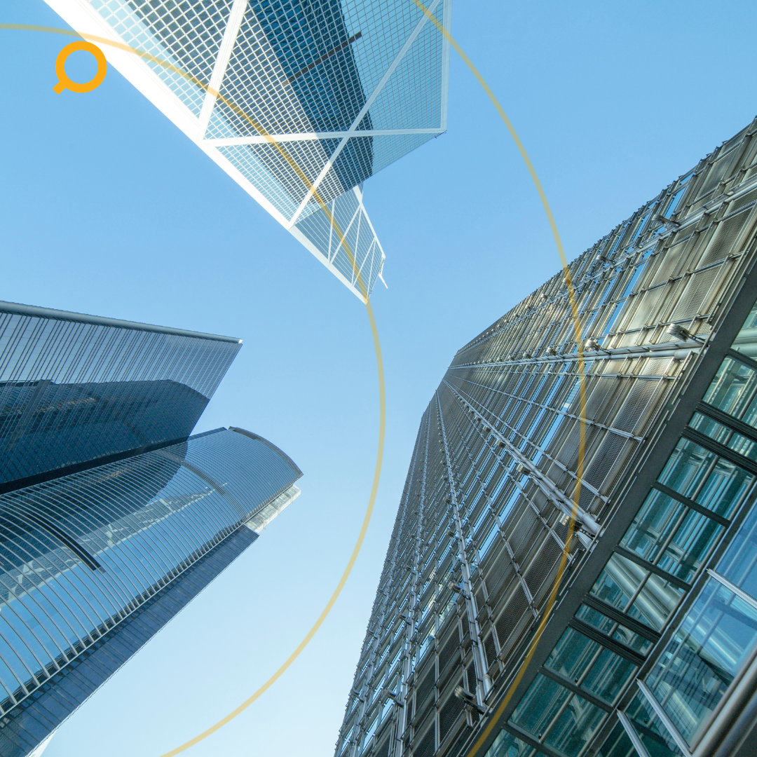 Is Commercial Property a Good Investment? Residential vs Commercial Property Investing Explained