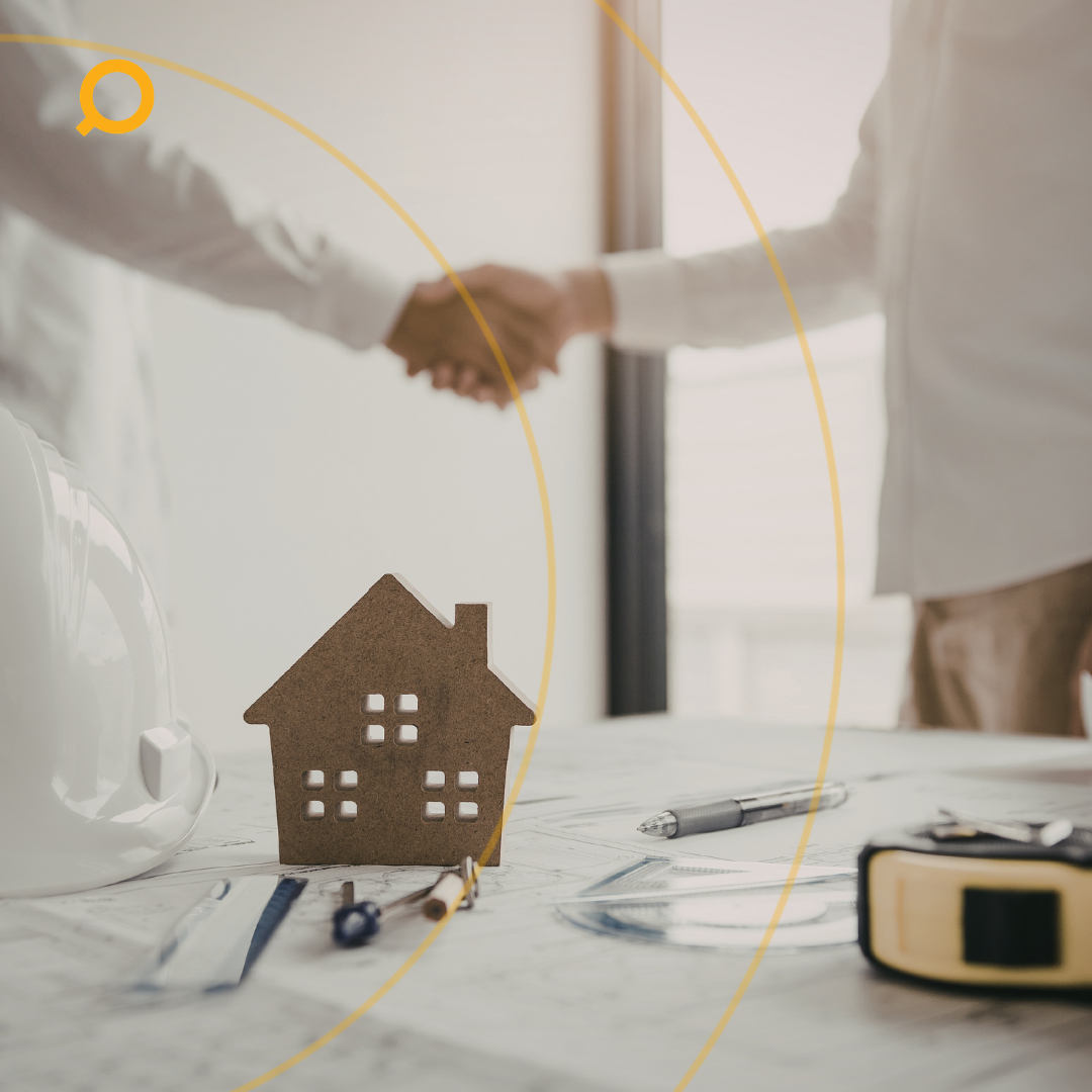 Why Every First-Time Property Investor Should Use a Buyers Agent