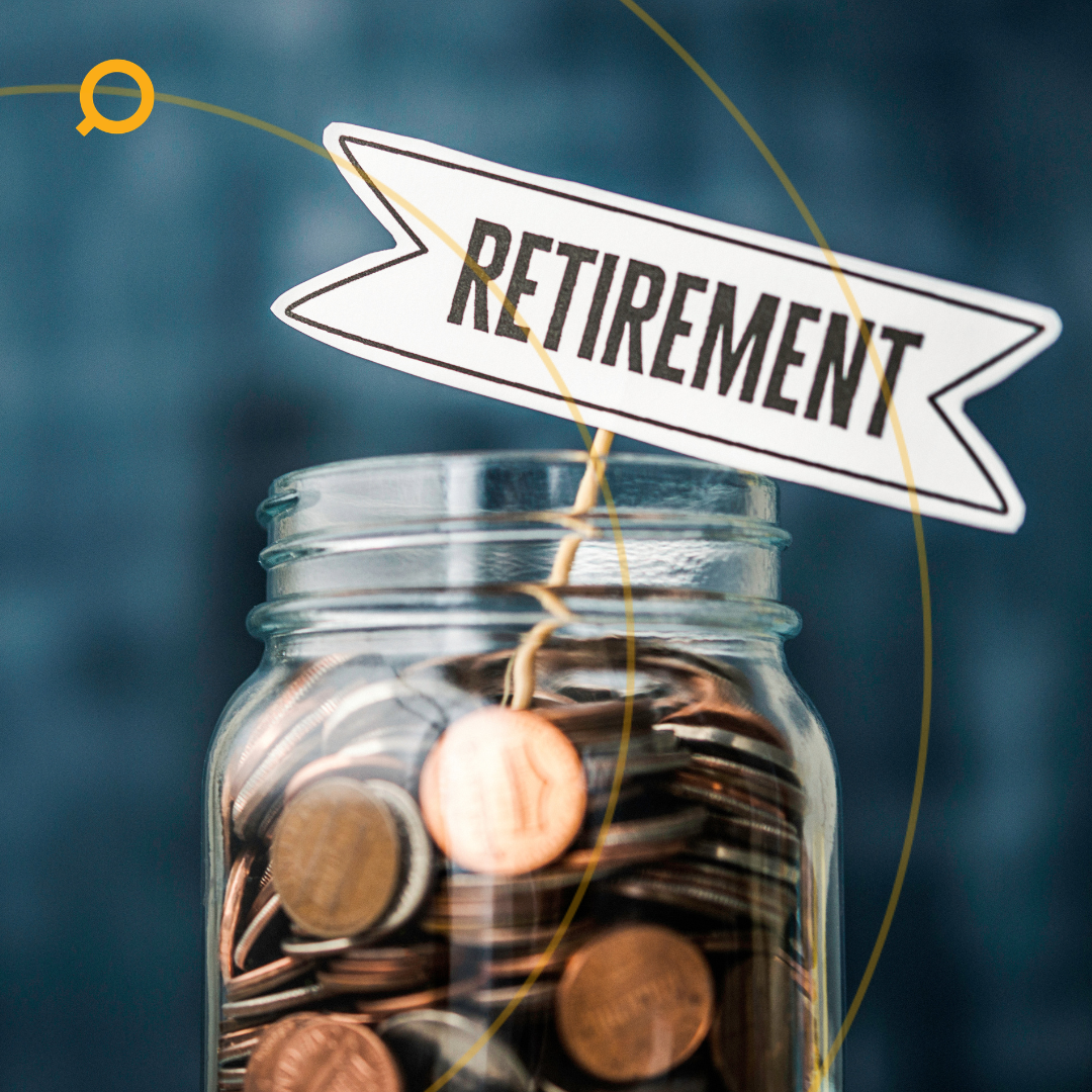 How Much Do You Actually Need to Retire in Australia?