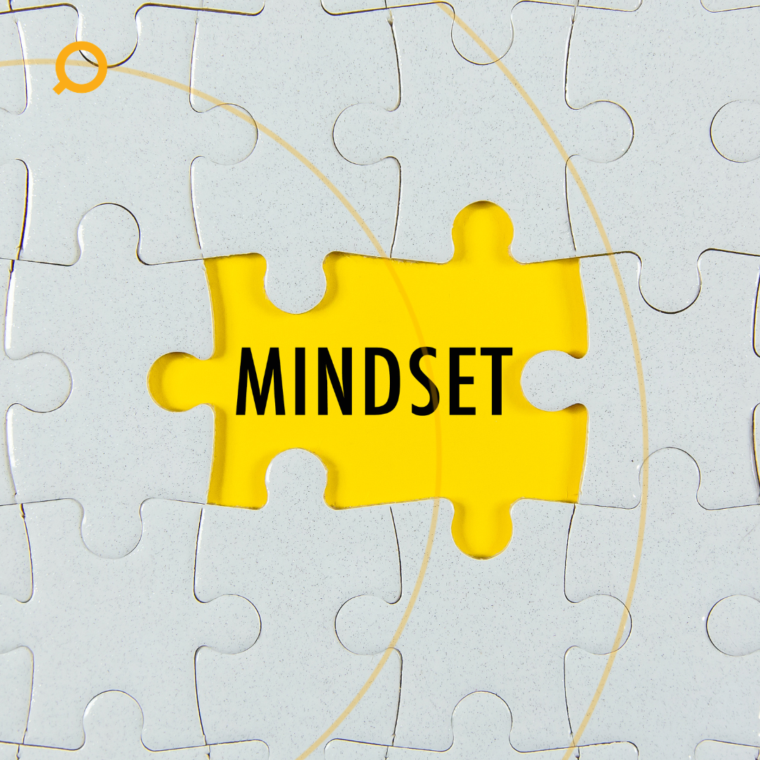 Why Your Mindset Is Your Most Underrated Investment Tool