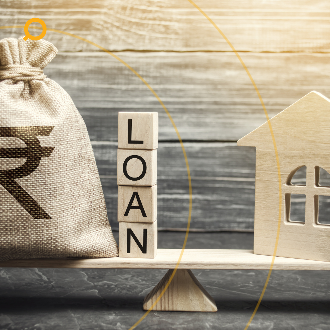 How Smart Investors Use LVR to Build a Property Portfolio