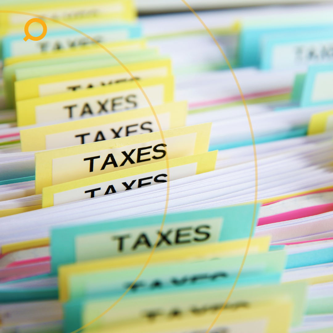 Rental Income & Tax: What Investors Need to Know