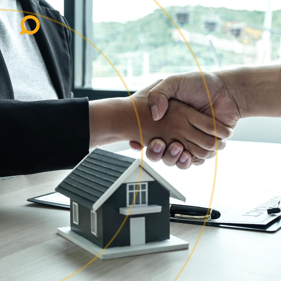 Why Serious Property Investors Use a Buyers Agent