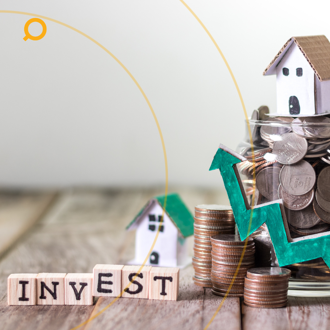 How to Build a Balanced Wealth Portfolio in 2026