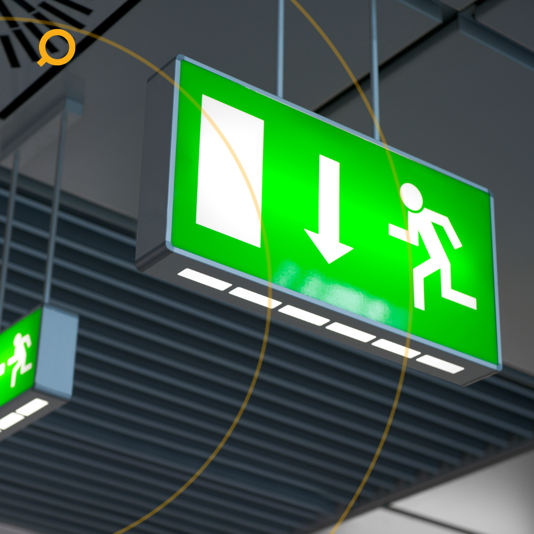 When Should You Sell Your Investment Property? Exit Strategies Explained