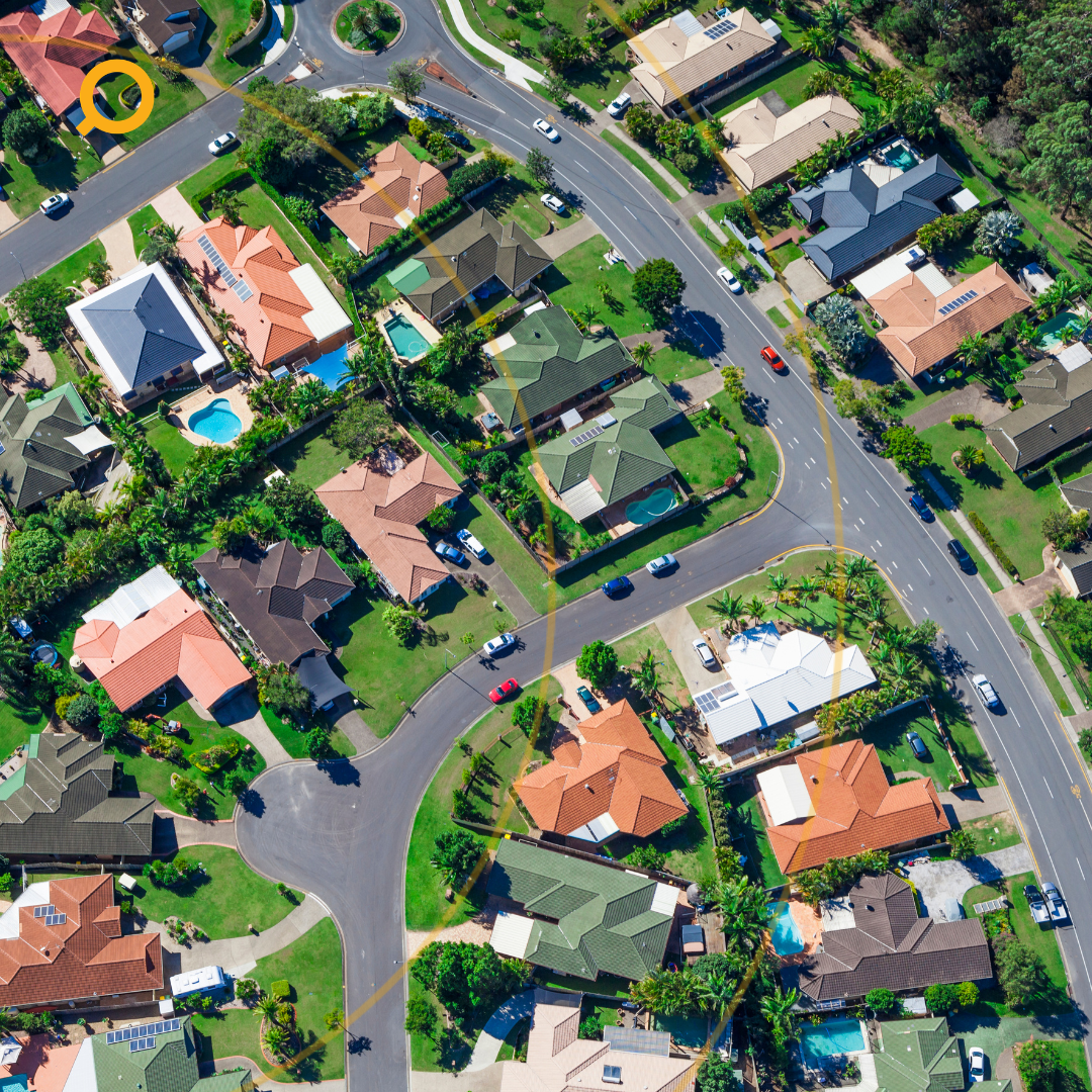 Three Reasons You Should Not Wait to Invest in Property