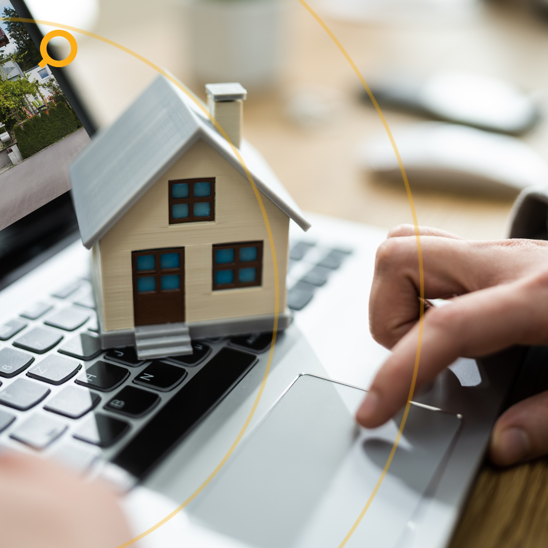 What a Cooling Property Market Means for Investors